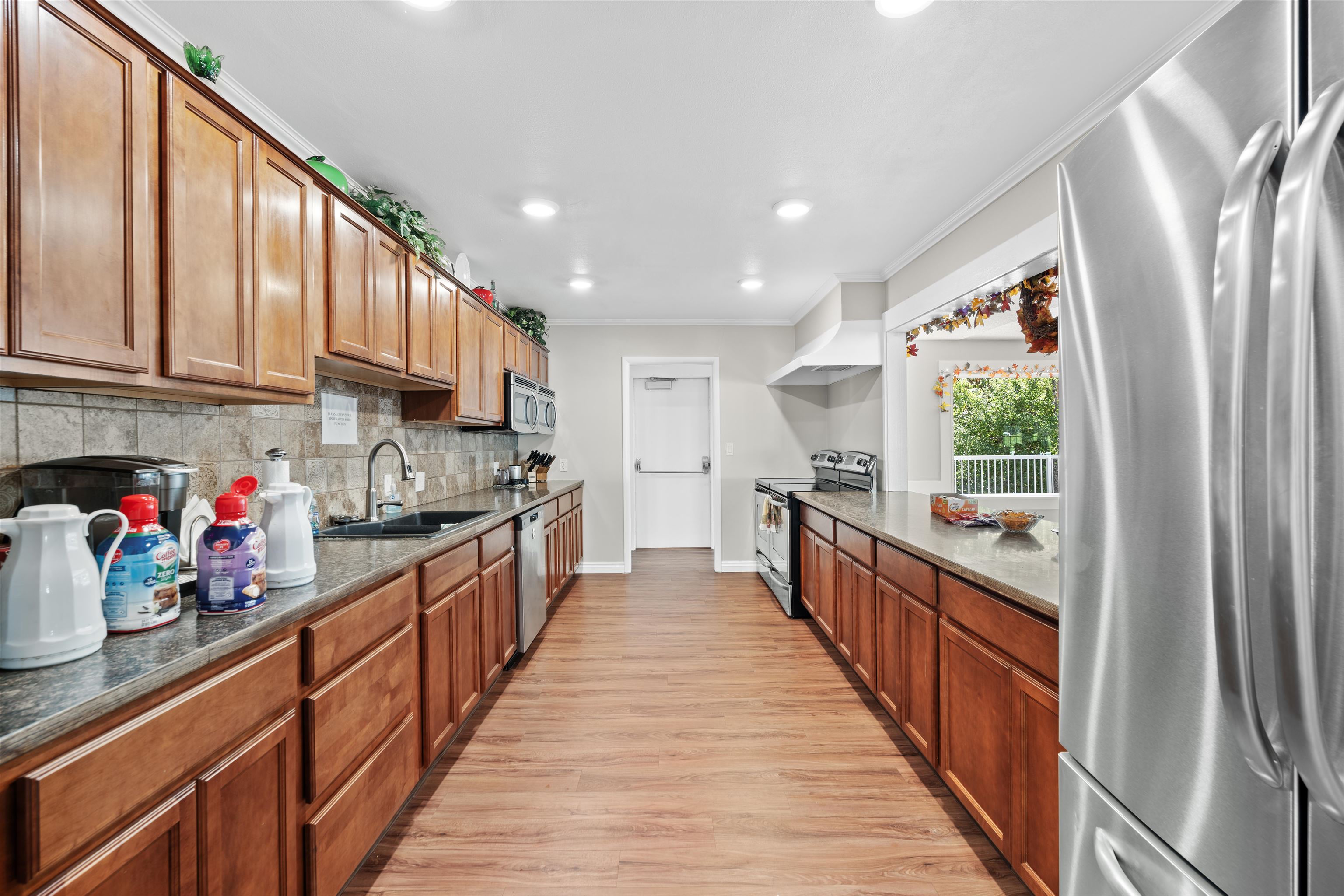 2311 W 16th Ave - Photo 17