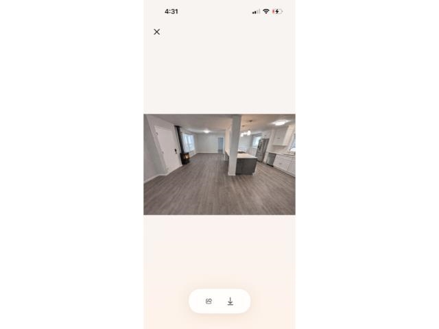 2311 W 16th Ave - Photo 3