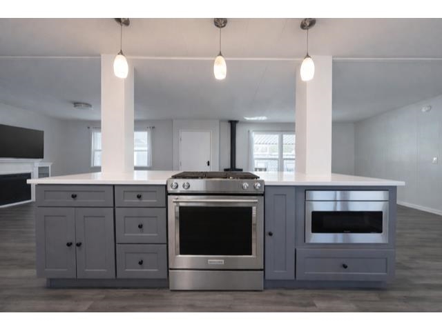 2311 W 16th Ave - Photo 4