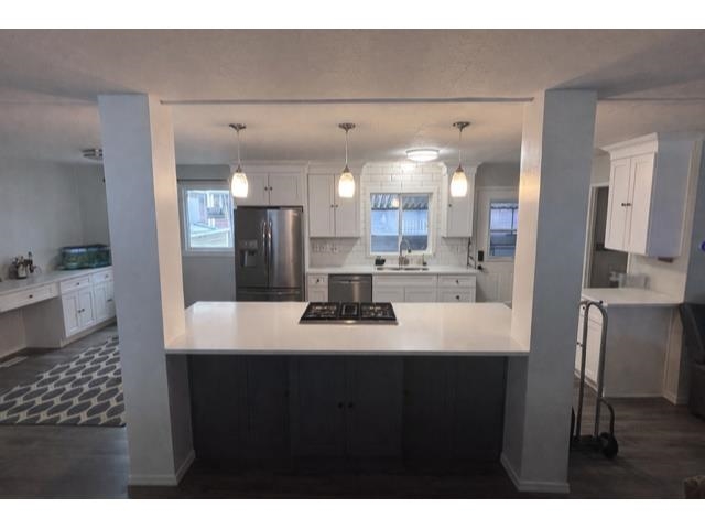2311 W 16th Ave - Photo 5