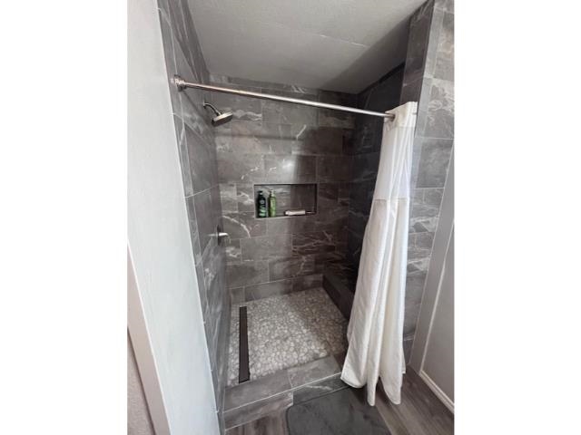 2311 W 16th Ave - Photo 6