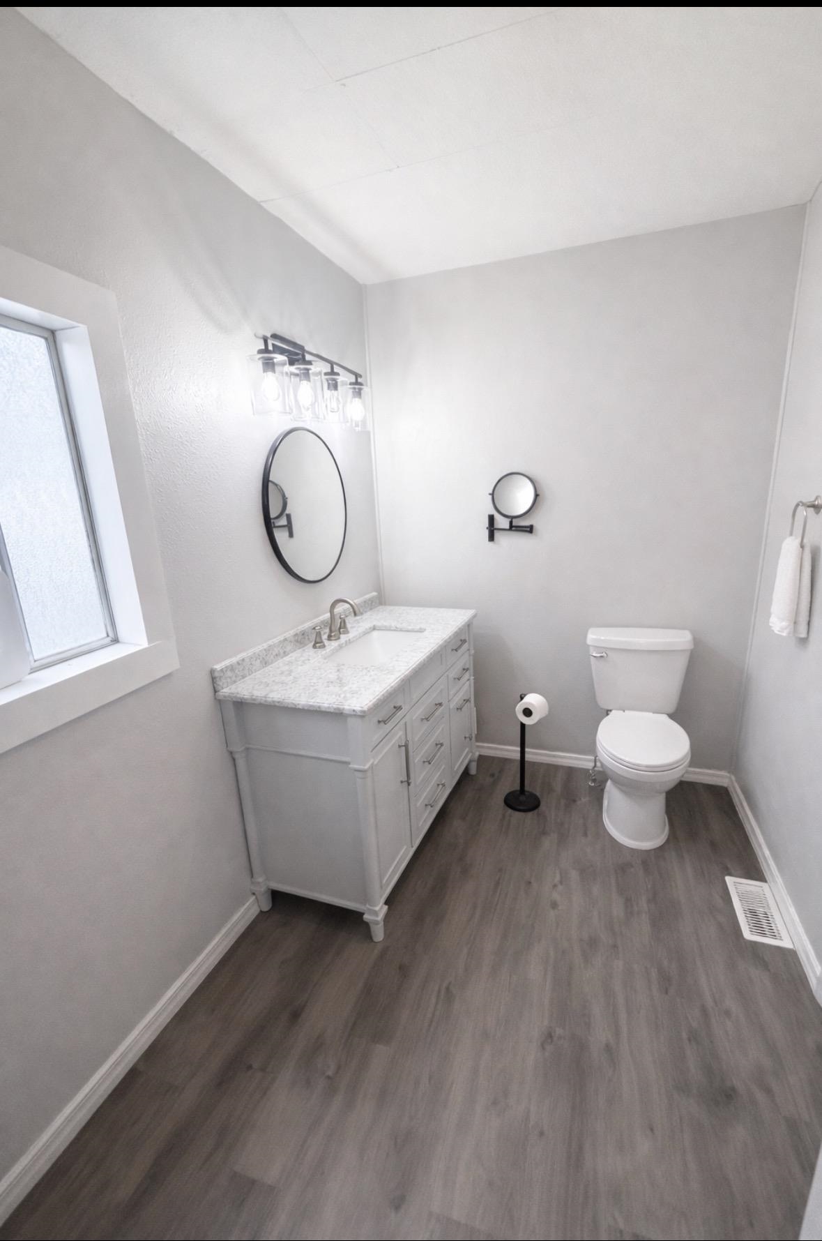 2311 W 16th Ave - Photo 7
