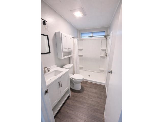2311 W 16th Ave - Photo 9