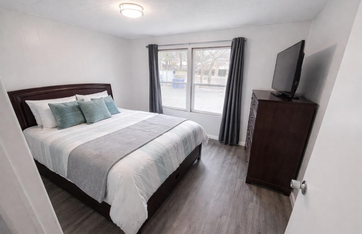 2311 W 16th Ave - Photo 10