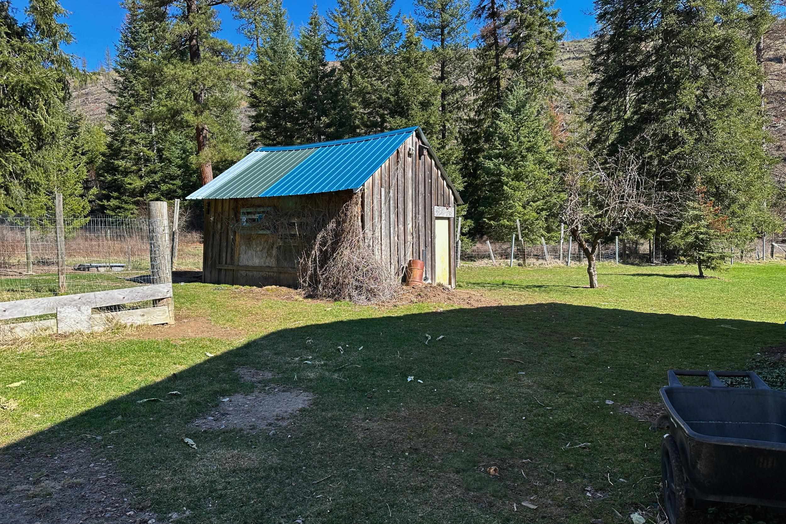 4143 North Deer Lake Rd - Photo 13