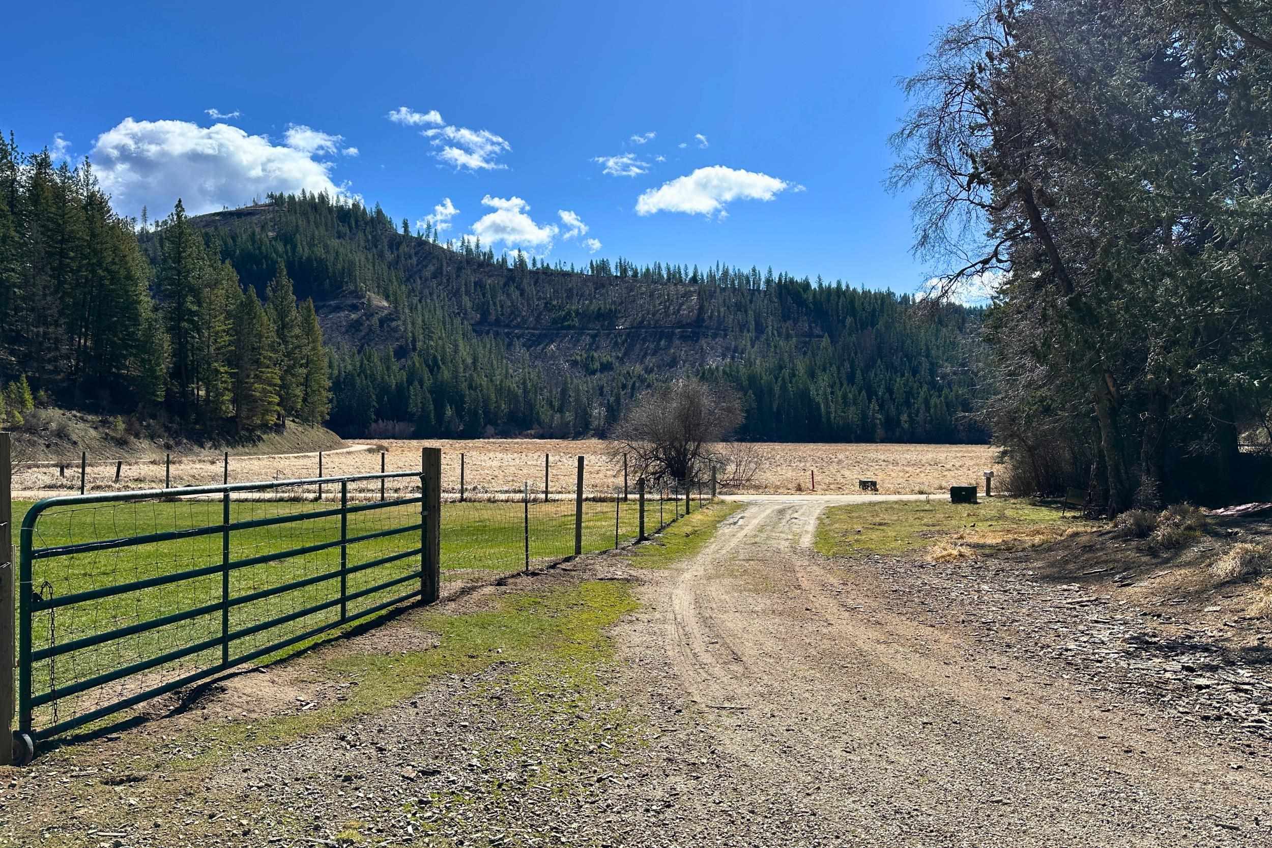 4143 North Deer Lake Rd - Photo 18