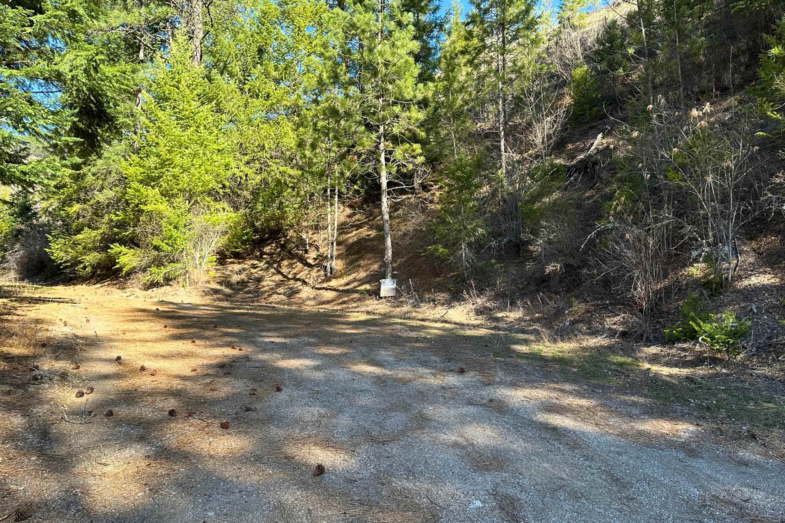 4143 North Deer Lake Rd - Photo 19