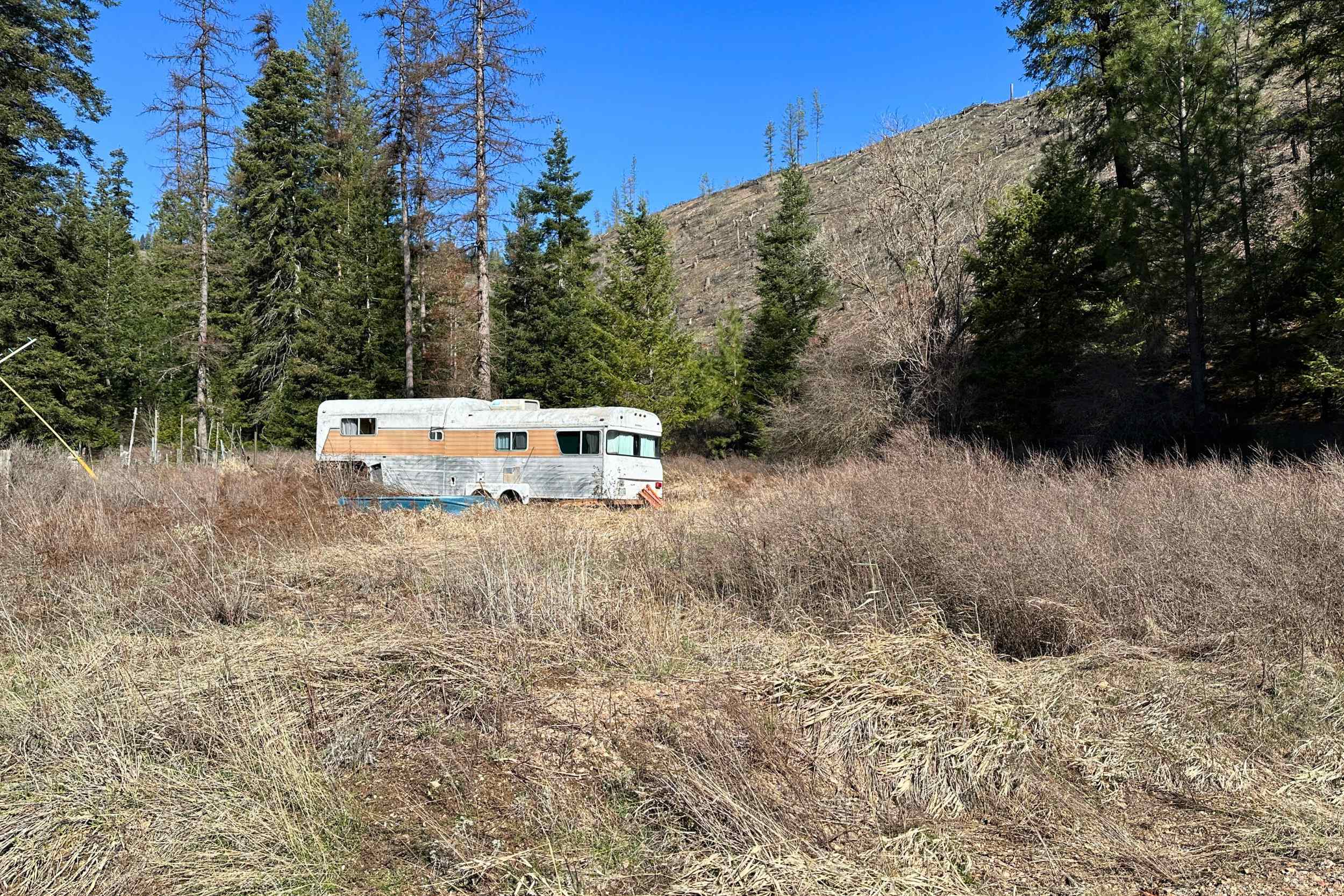 4143 North Deer Lake Rd - Photo 20