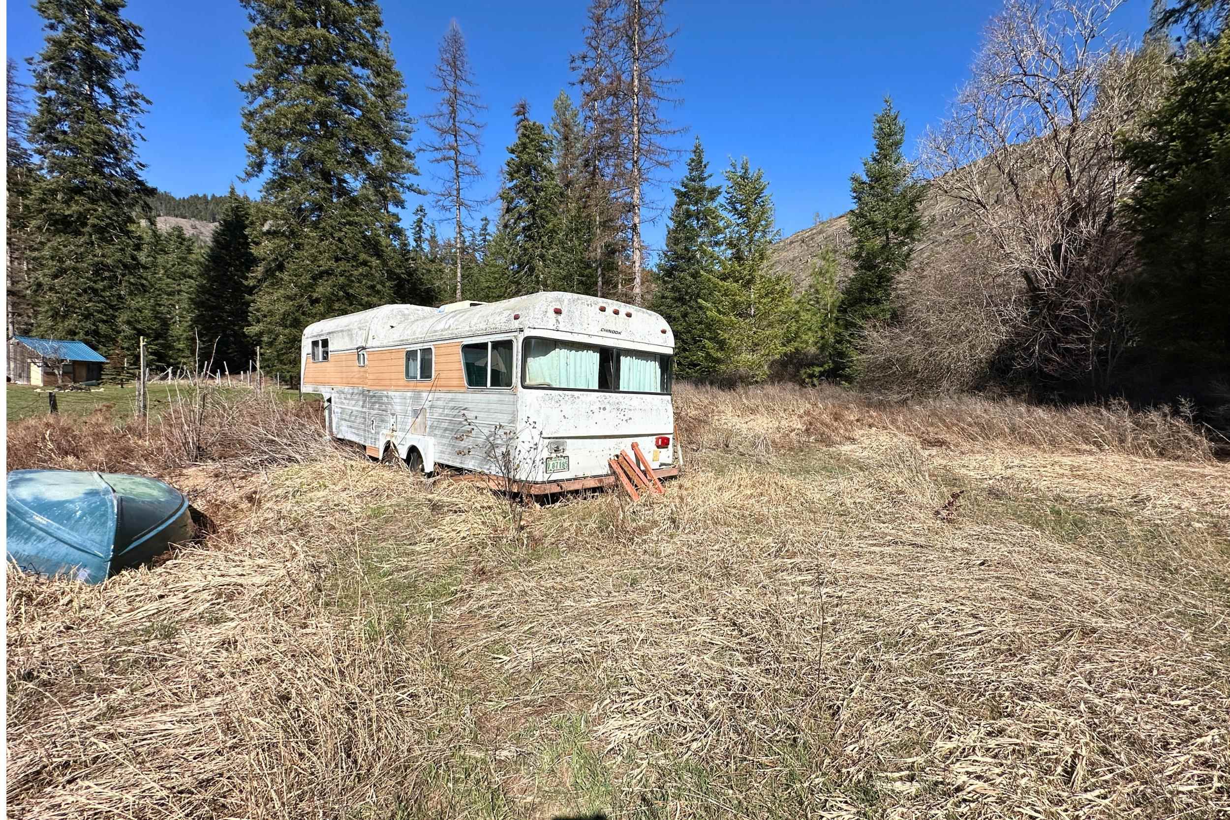 4143 North Deer Lake Rd - Photo 24