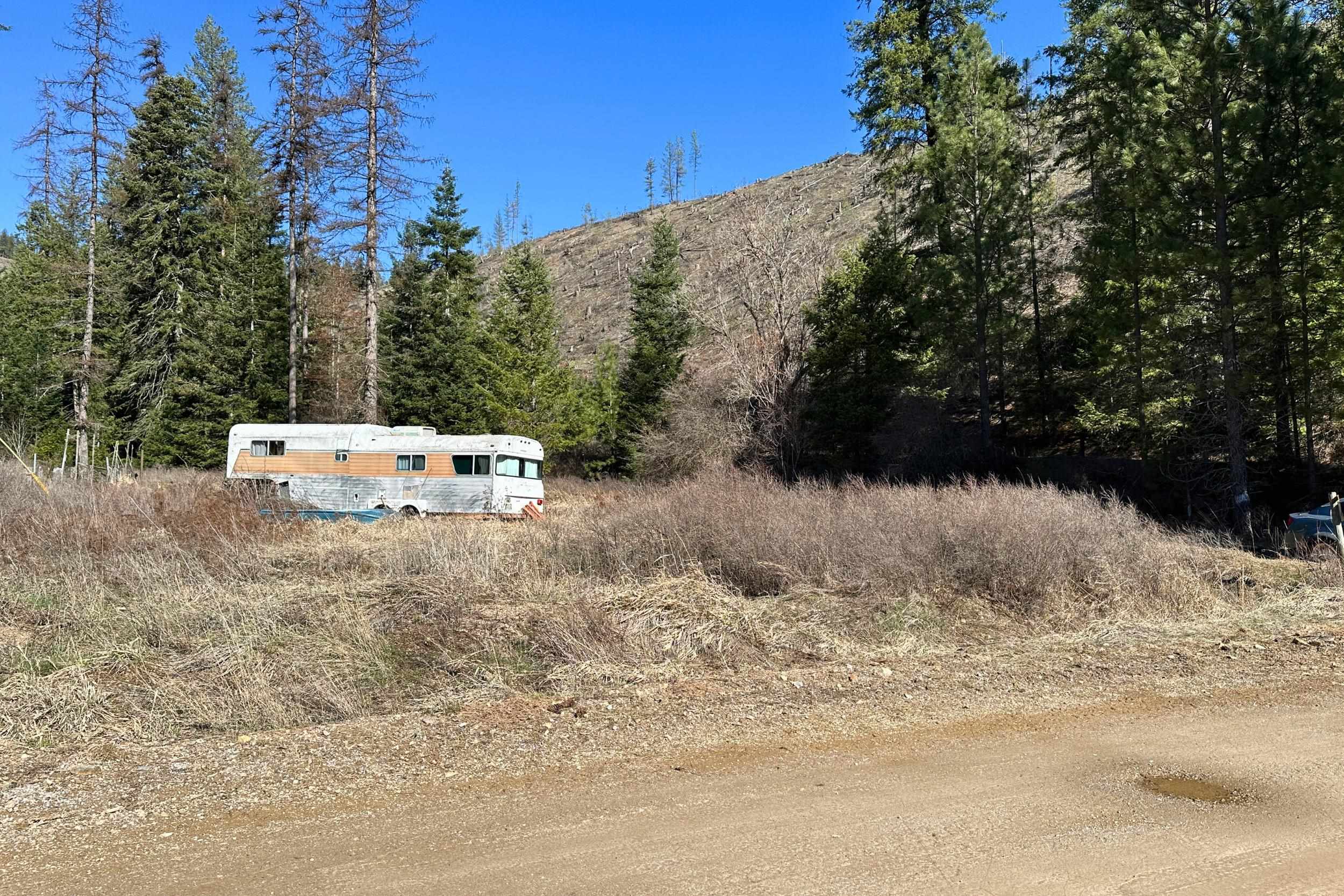 4143 North Deer Lake Rd - Photo 28