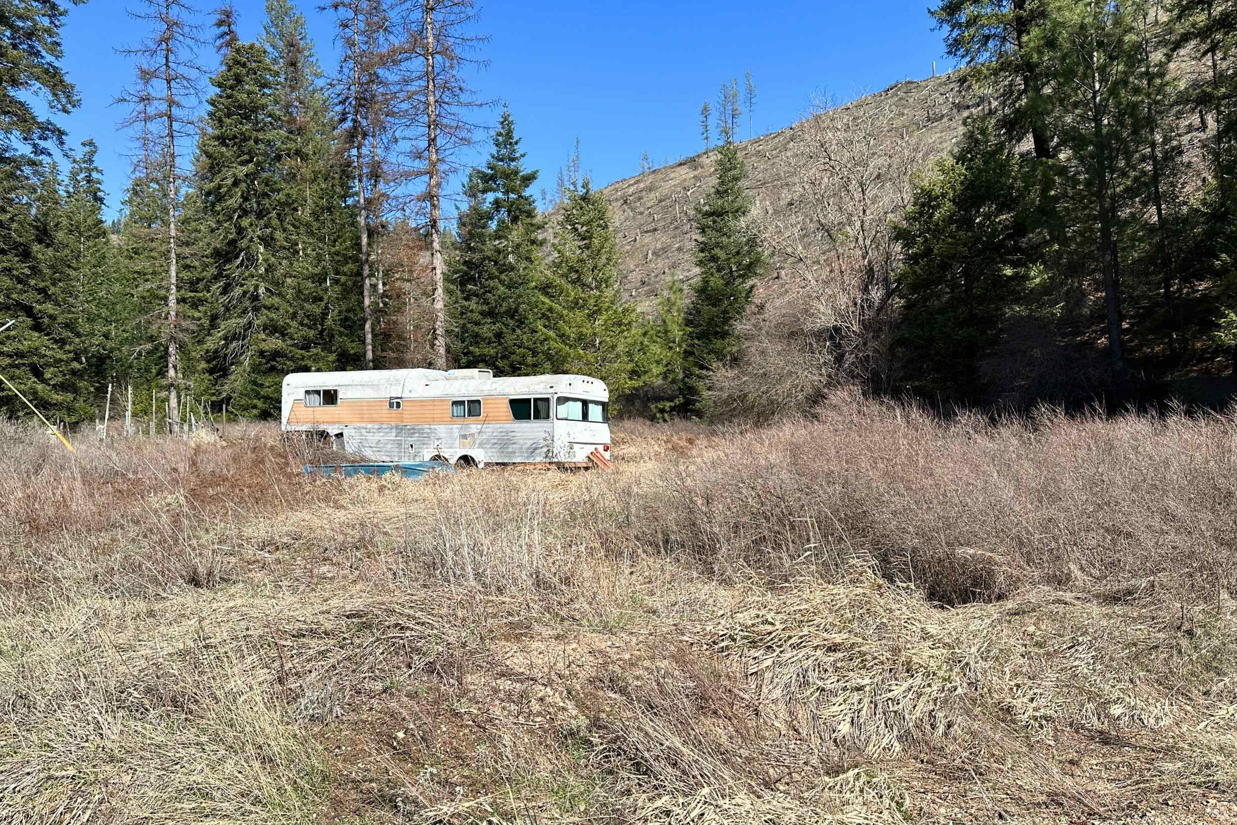 4143 North Deer Lake Rd - Photo 29