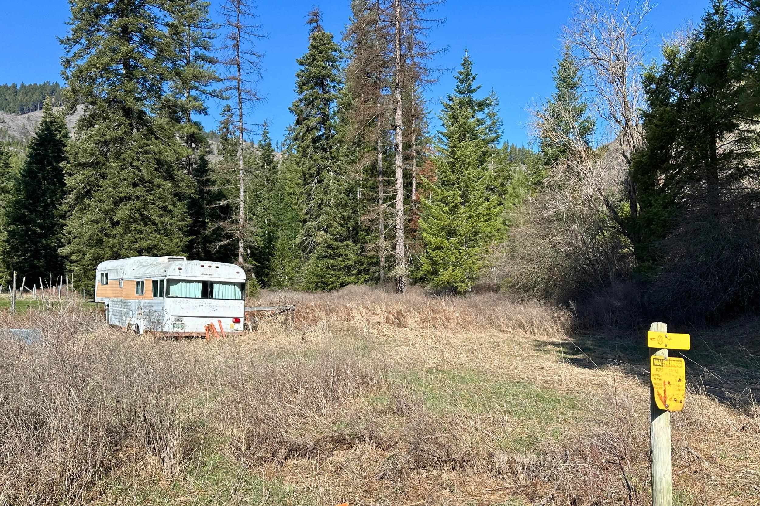 4143 North Deer Lake Rd - Photo 30