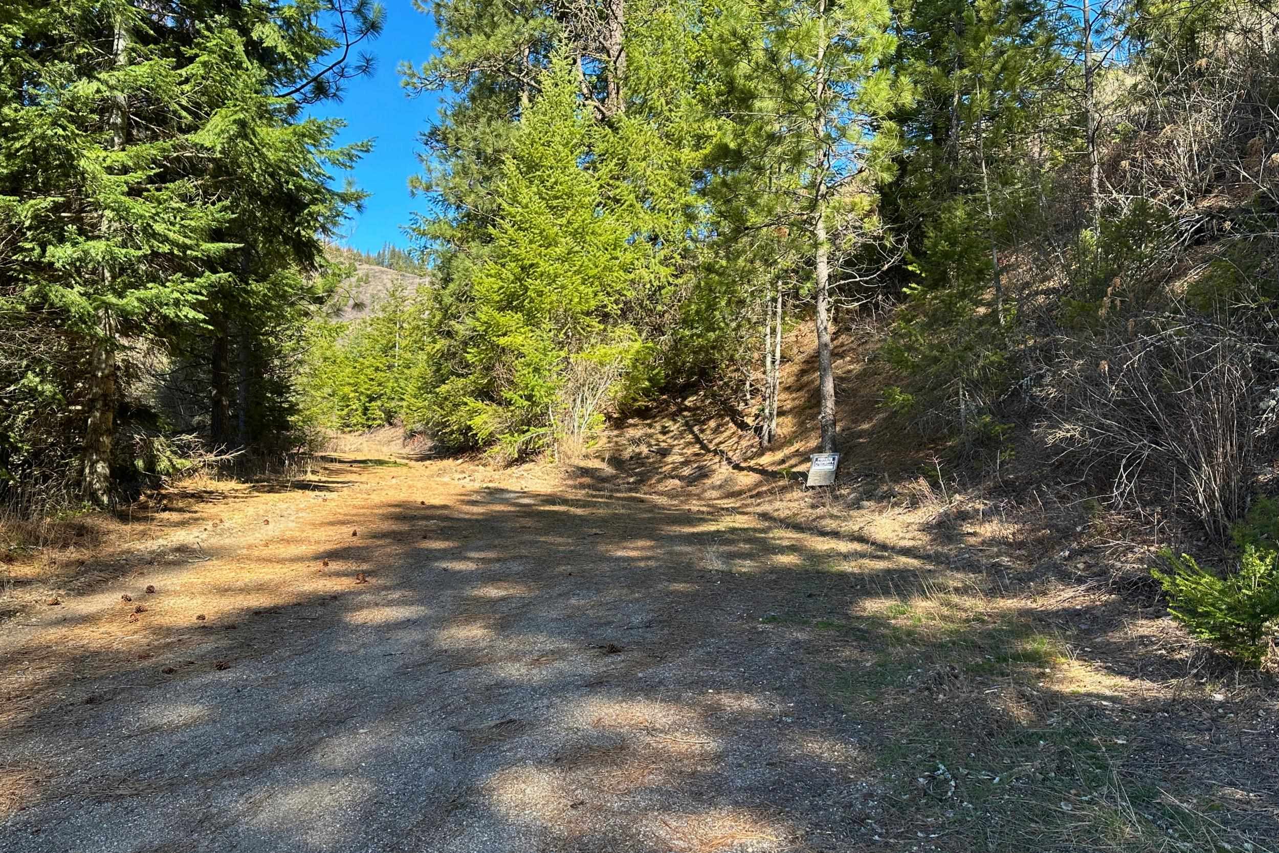 4143 North Deer Lake Rd - Photo 4