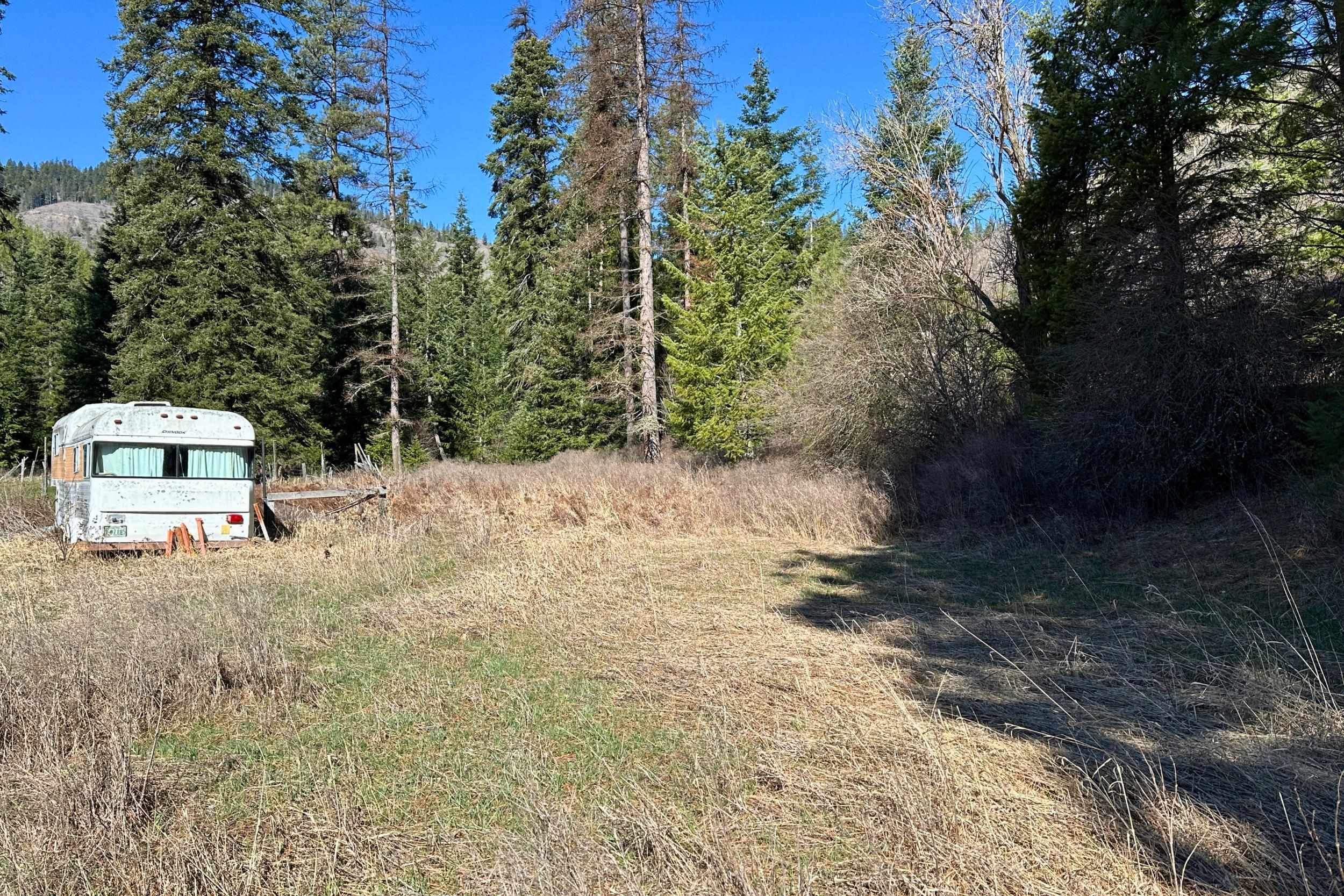 4143 North Deer Lake Rd - Photo 31