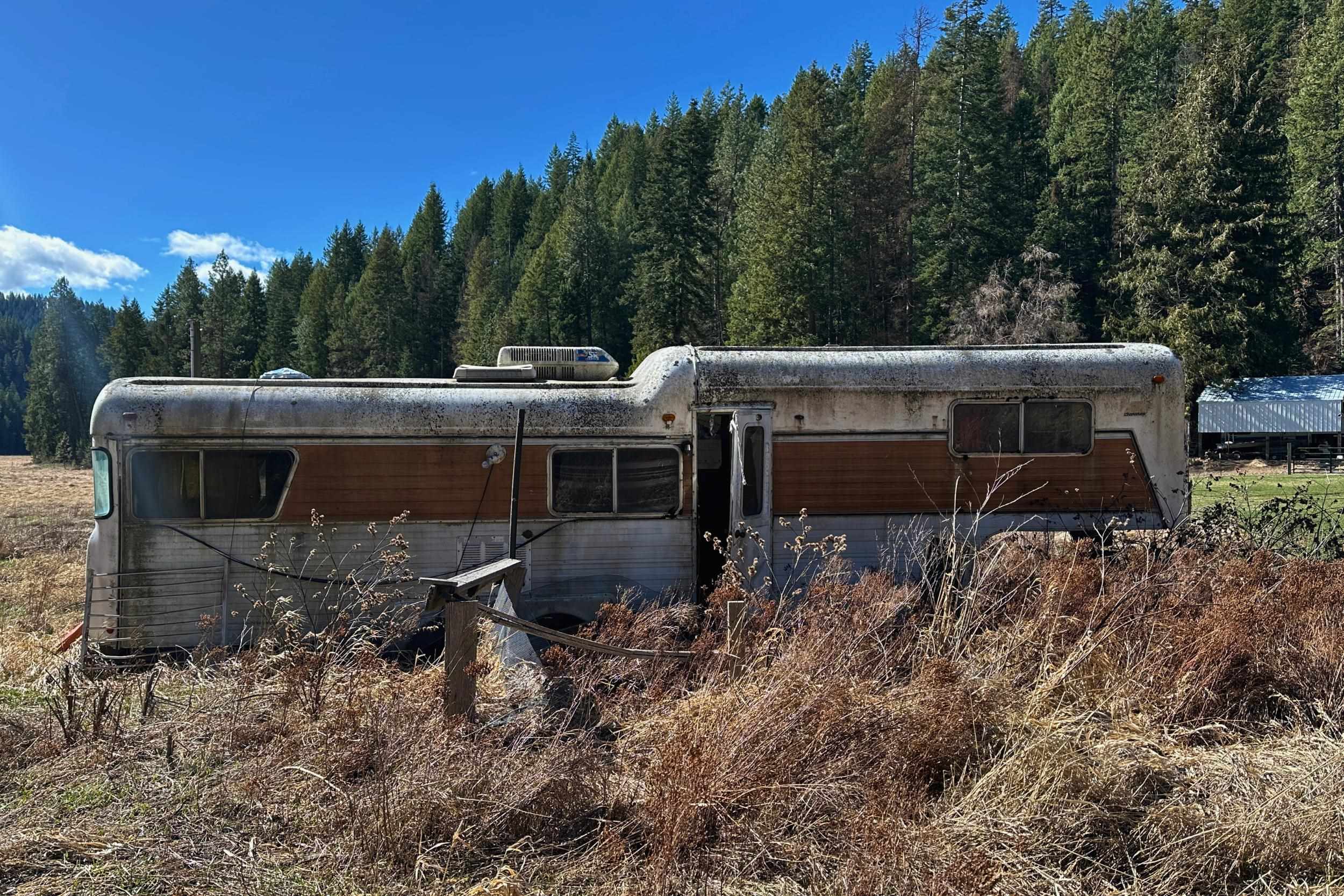 4143 North Deer Lake Rd - Photo 33