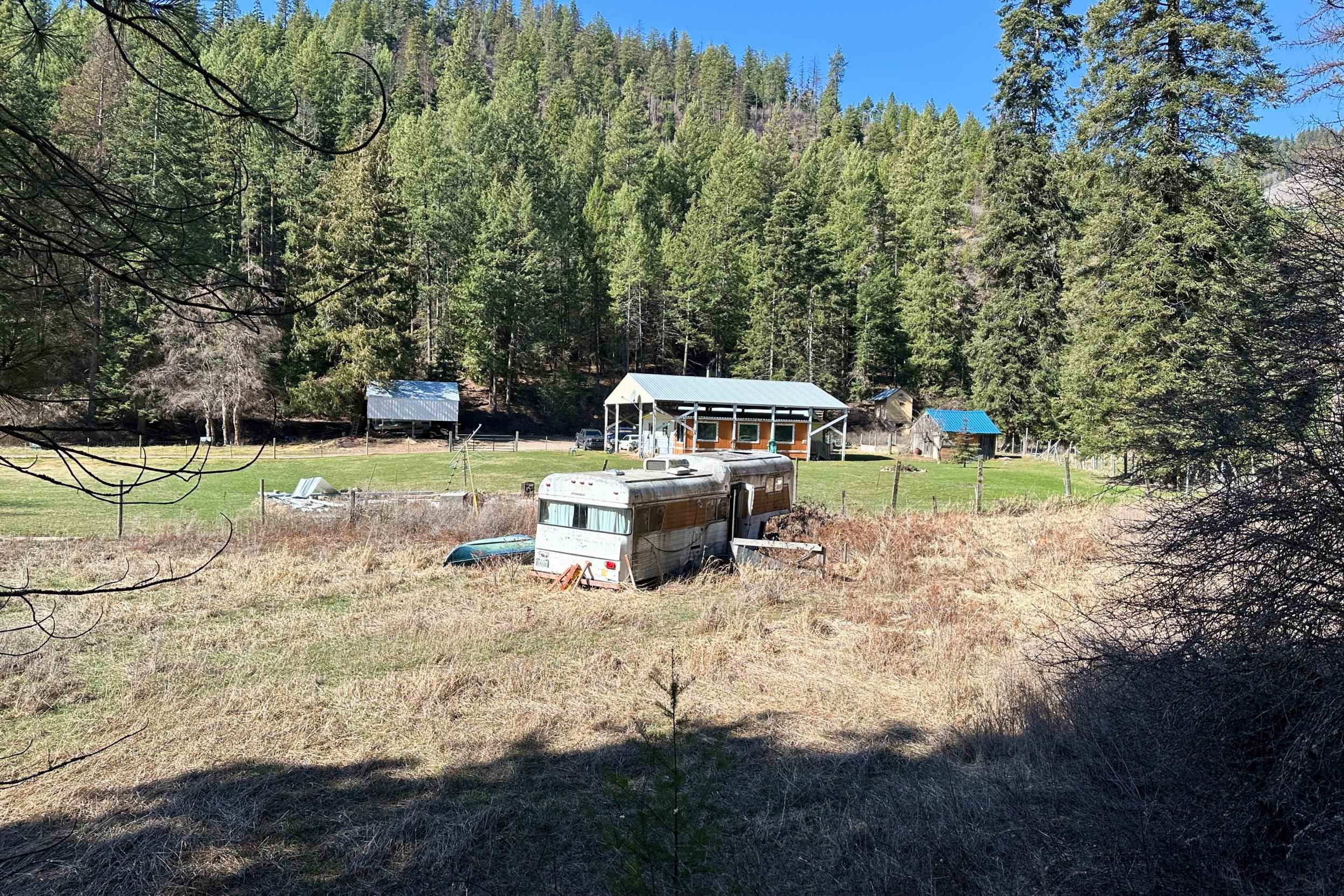4143 North Deer Lake Rd - Photo 38