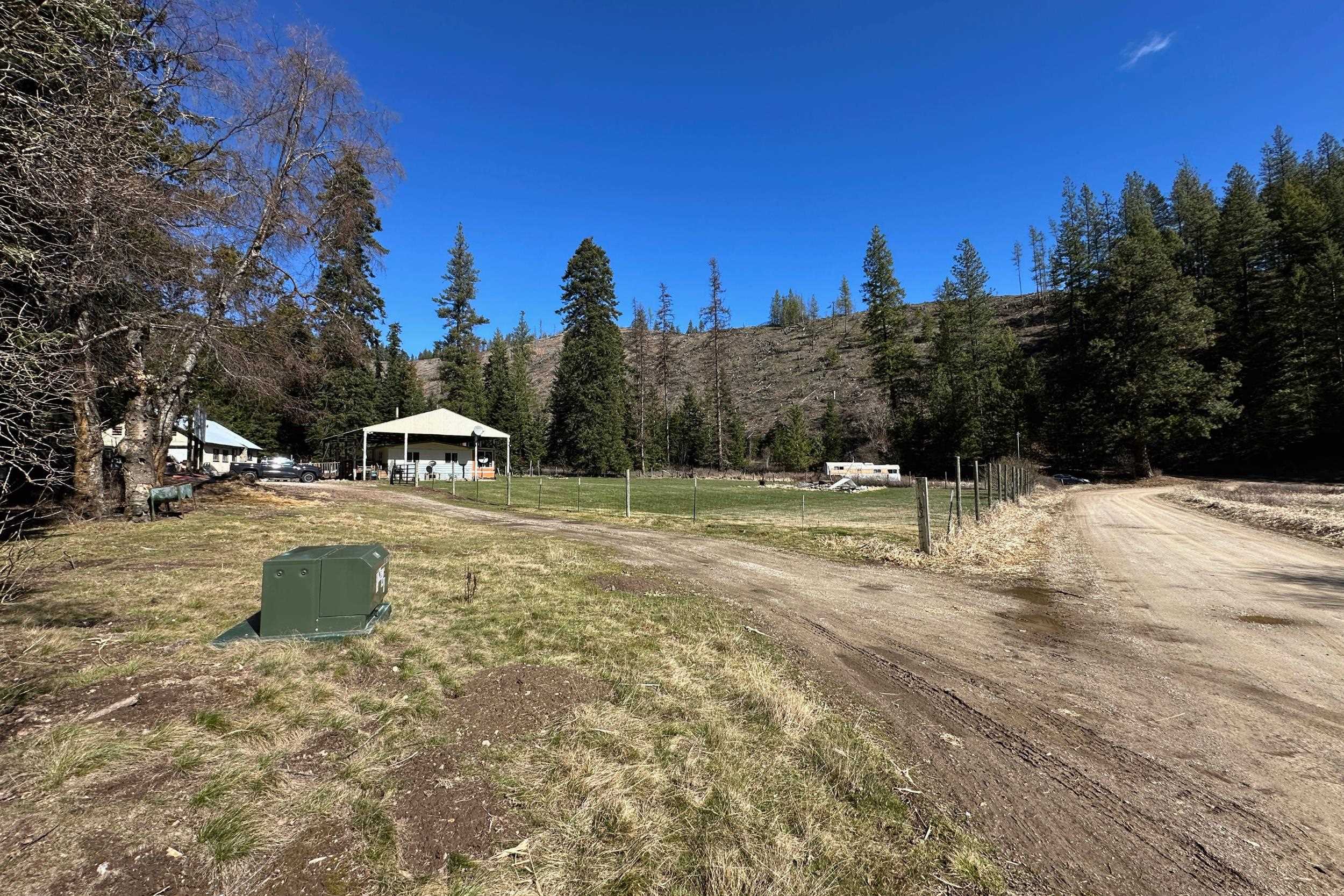4143 North Deer Lake Rd - Photo 8