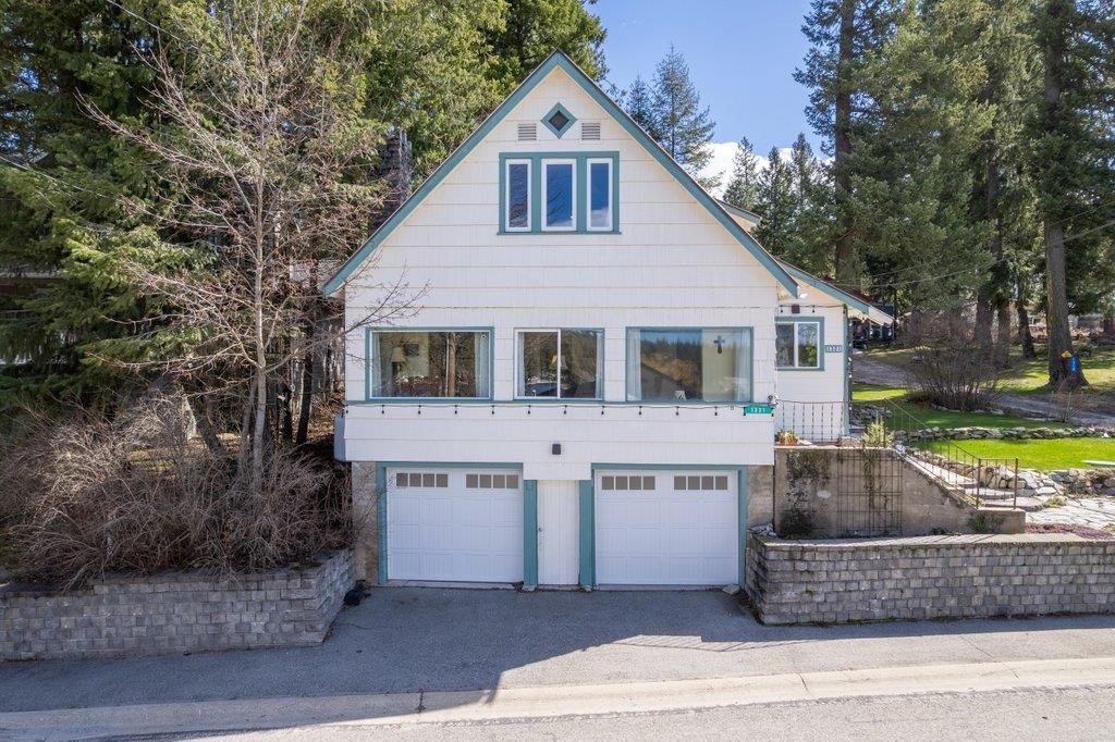 1321 Southshore Diamond Lake Rd - Photo 1