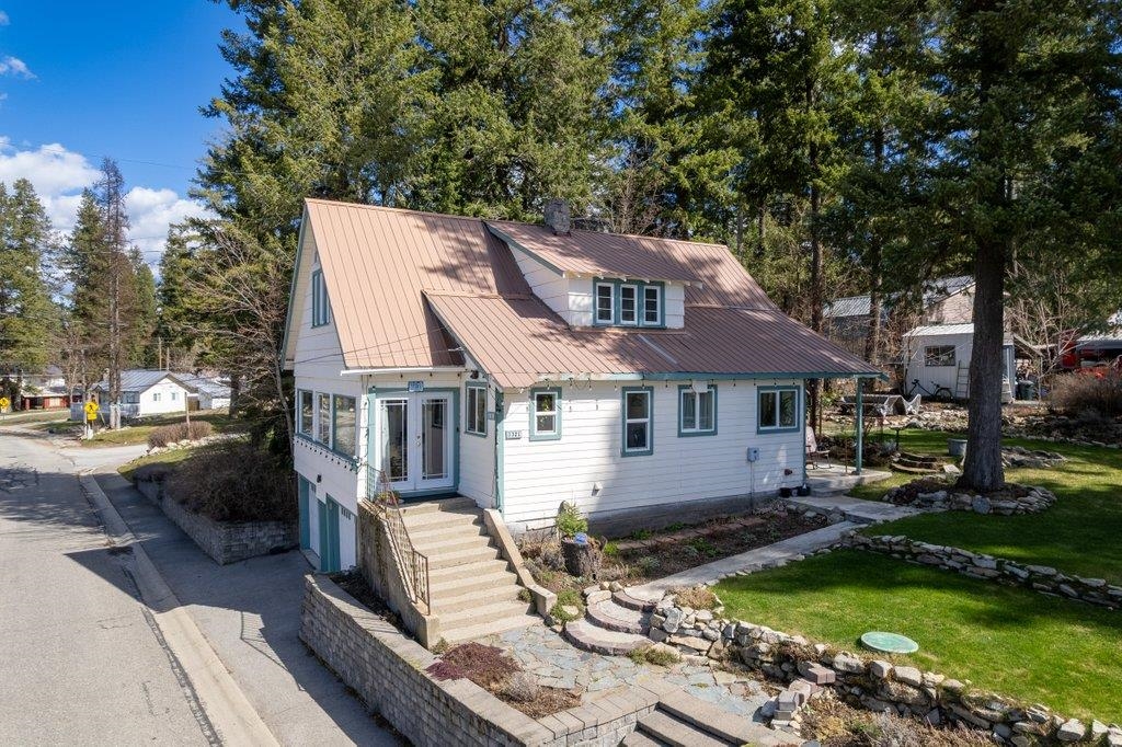 1321 Southshore Diamond Lake Rd - Photo 2