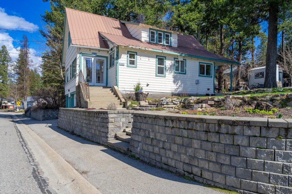 1321 Southshore Diamond Lake Rd - Photo 11
