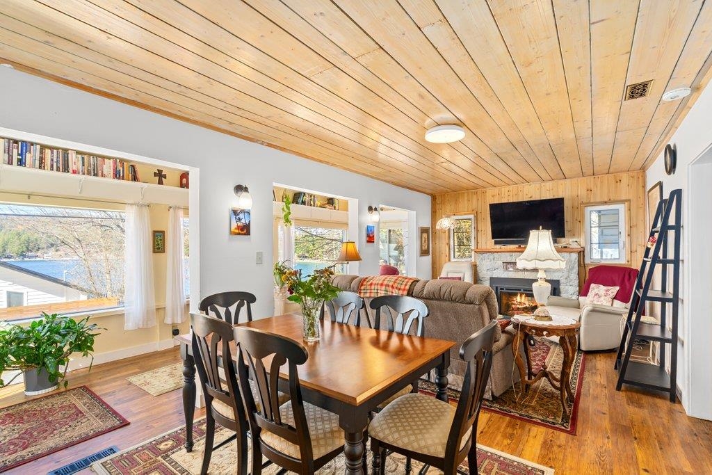 1321 Southshore Diamond Lake Rd - Photo 13