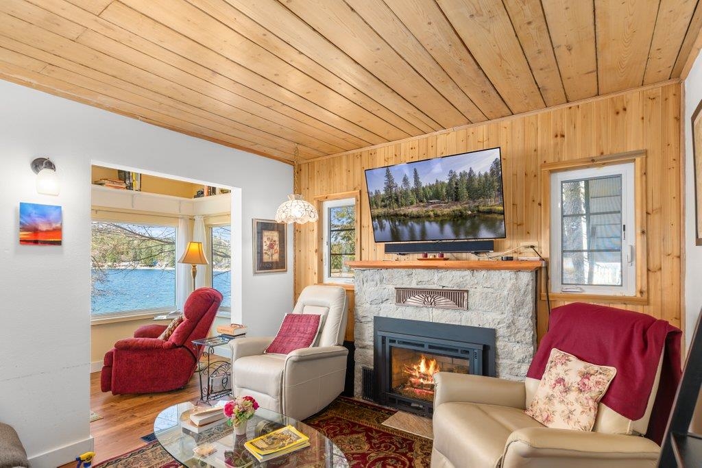 1321 Southshore Diamond Lake Rd - Photo 17