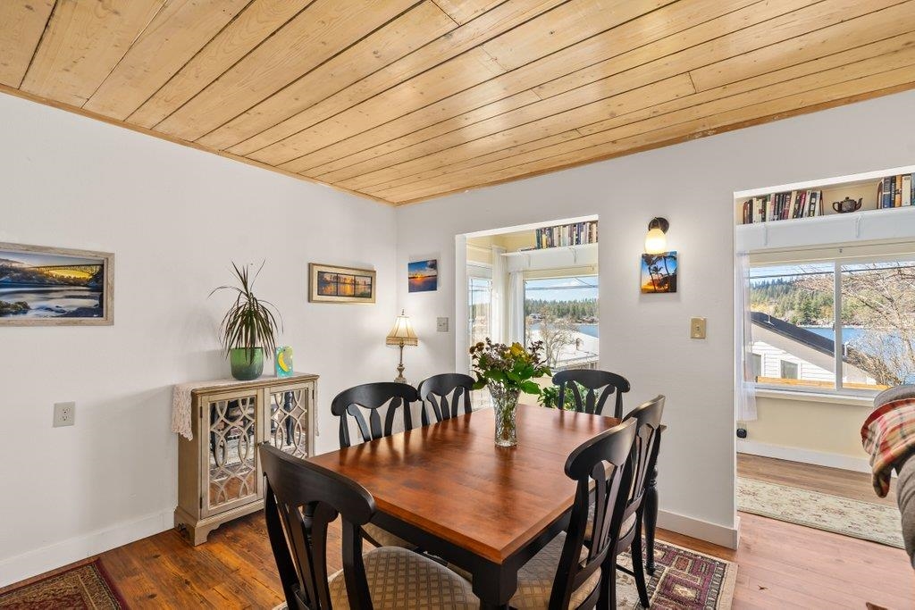 1321 Southshore Diamond Lake Rd - Photo 18