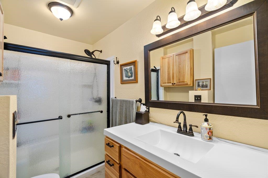1321 Southshore Diamond Lake Rd - Photo 19