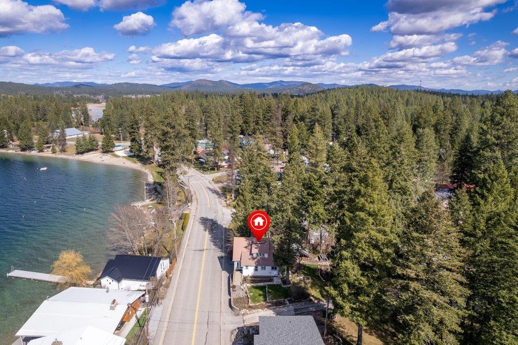 1321 Southshore Diamond Lake Rd - Photo 3