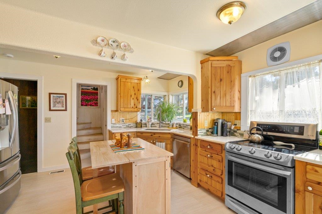 1321 Southshore Diamond Lake Rd - Photo 21