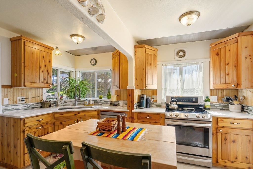 1321 Southshore Diamond Lake Rd - Photo 22