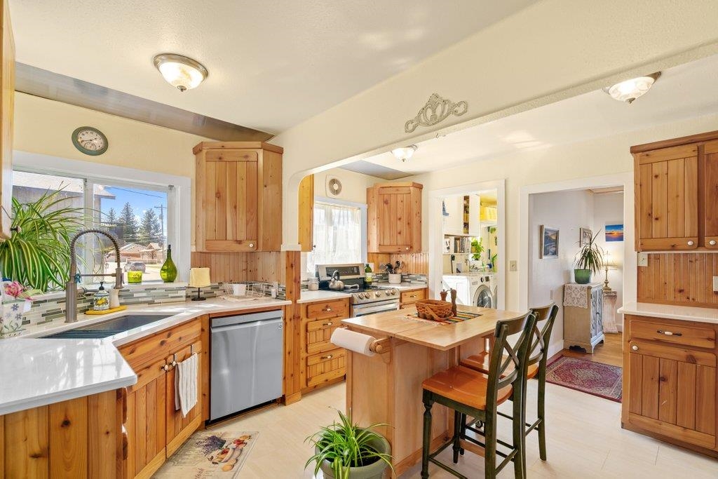 1321 Southshore Diamond Lake Rd - Photo 23