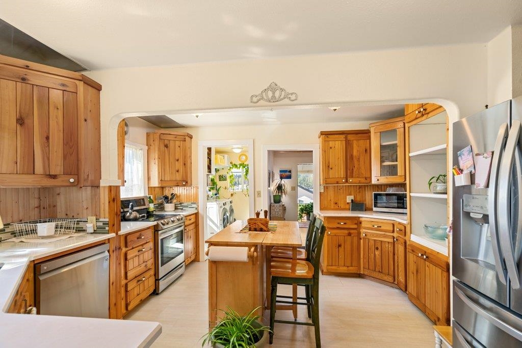1321 Southshore Diamond Lake Rd - Photo 24
