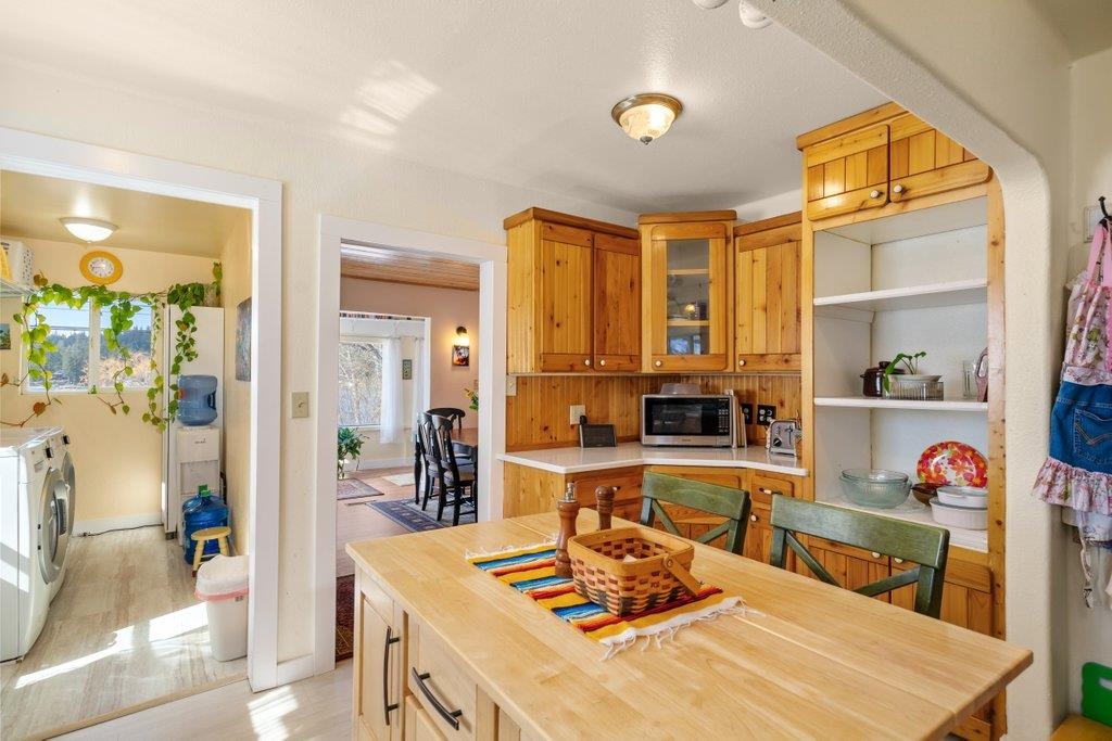 1321 Southshore Diamond Lake Rd - Photo 25