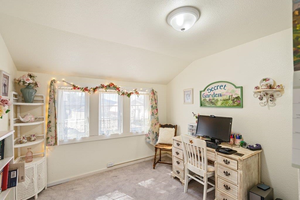 1321 Southshore Diamond Lake Rd - Photo 26