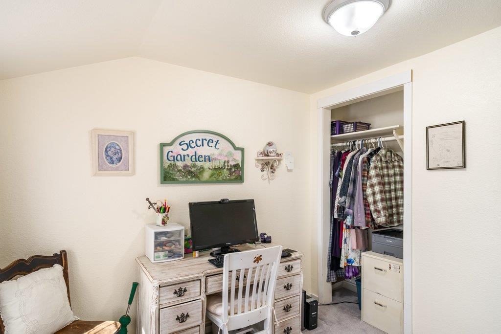 1321 Southshore Diamond Lake Rd - Photo 27