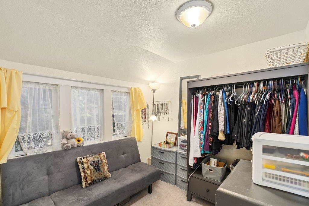1321 Southshore Diamond Lake Rd - Photo 28