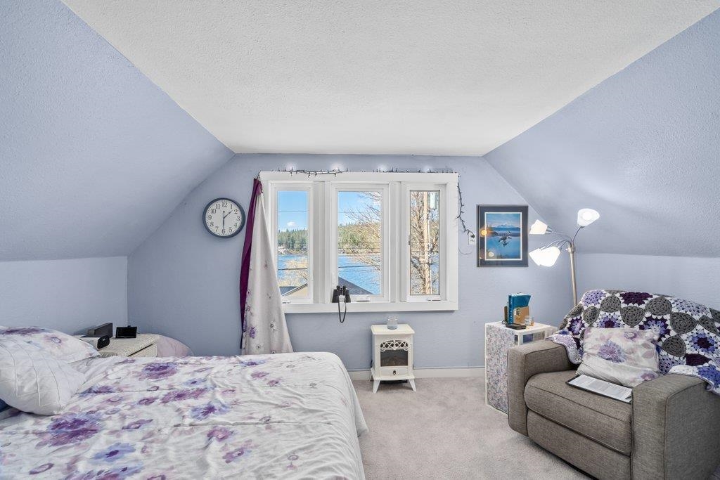 1321 Southshore Diamond Lake Rd - Photo 30