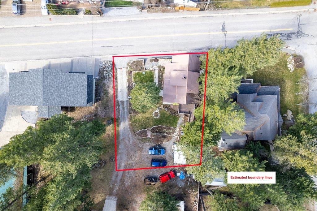 1321 Southshore Diamond Lake Rd - Photo 4