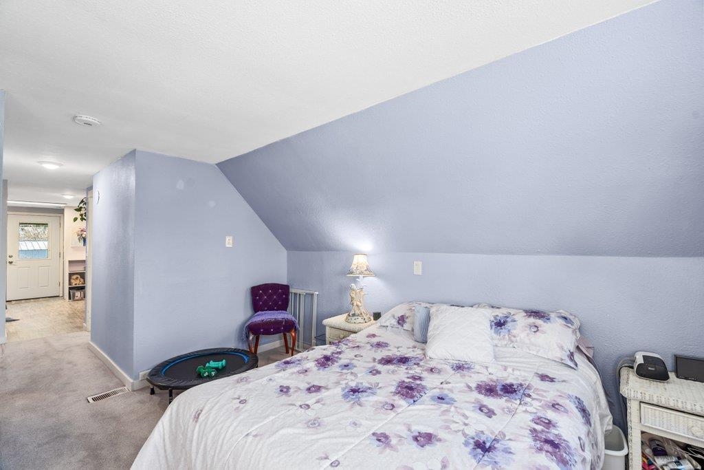 1321 Southshore Diamond Lake Rd - Photo 31