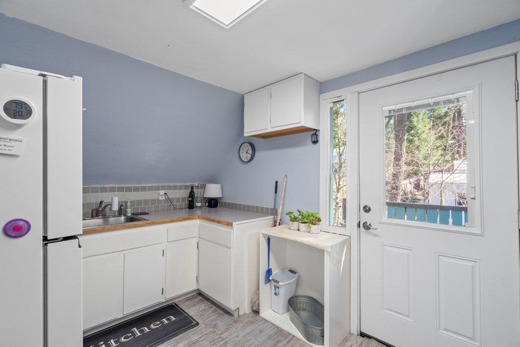 1321 Southshore Diamond Lake Rd - Photo 33