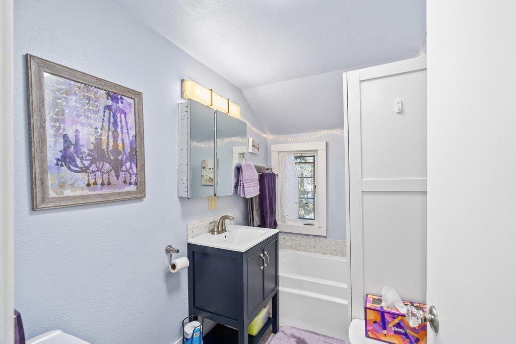 1321 Southshore Diamond Lake Rd - Photo 34