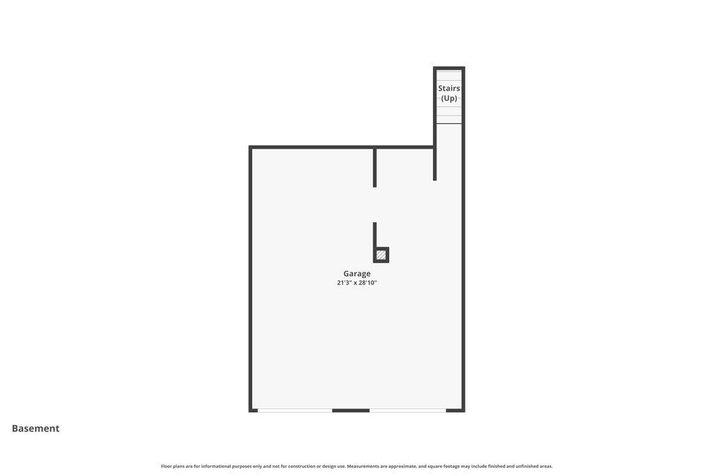 1321 Southshore Diamond Lake Rd - Photo 35