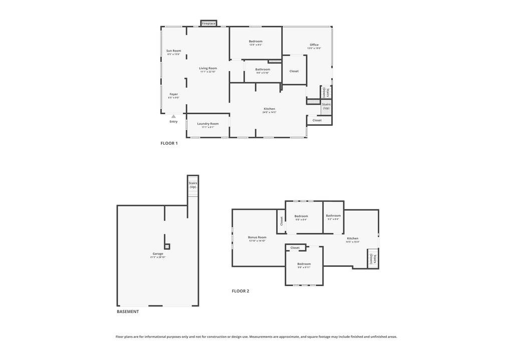 1321 Southshore Diamond Lake Rd - Photo 36