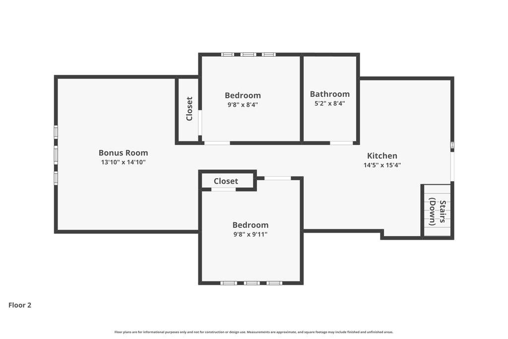 1321 Southshore Diamond Lake Rd - Photo 38