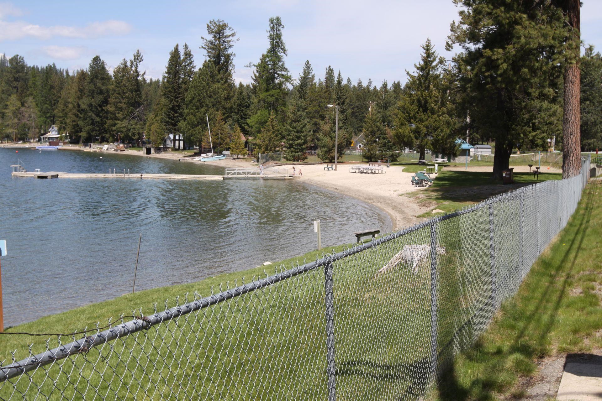 1321 Southshore Diamond Lake Rd - Photo 39