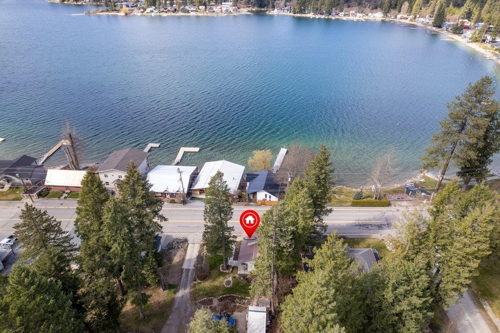 1321 Southshore Diamond Lake Rd - Photo 5