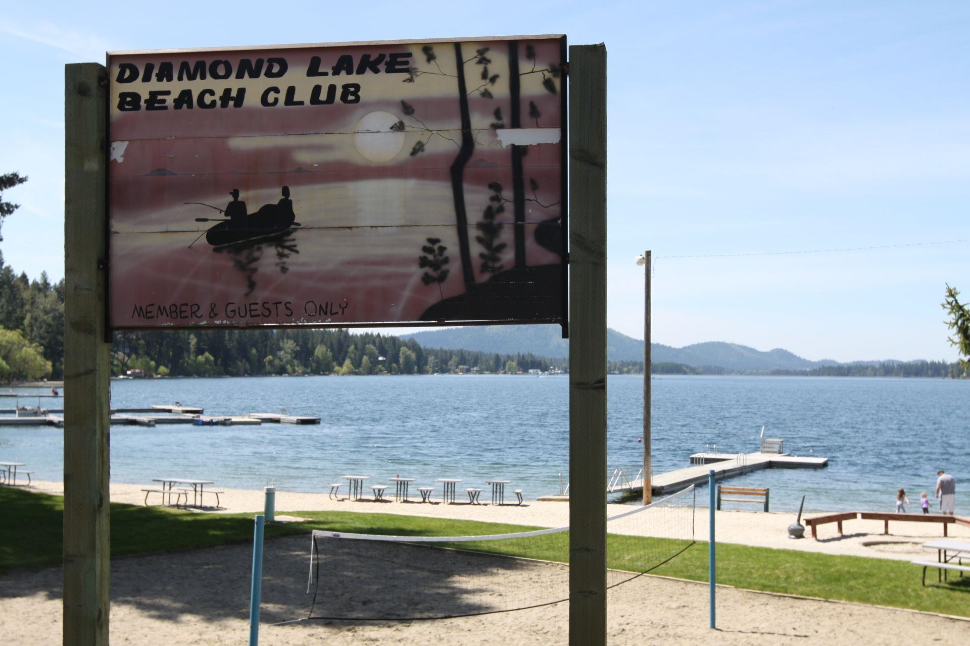 1321 Southshore Diamond Lake Rd - Photo 41
