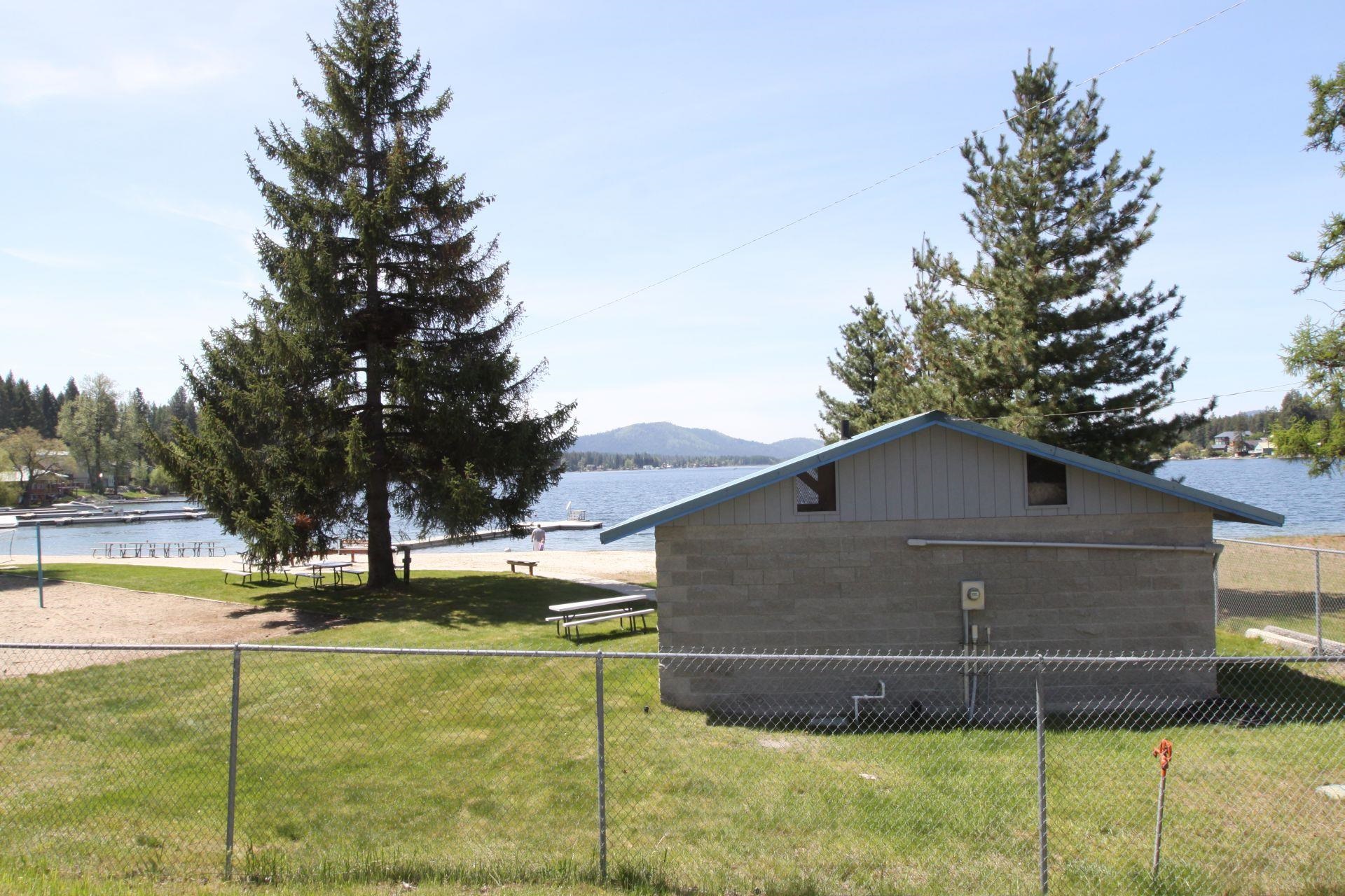 1321 Southshore Diamond Lake Rd - Photo 42