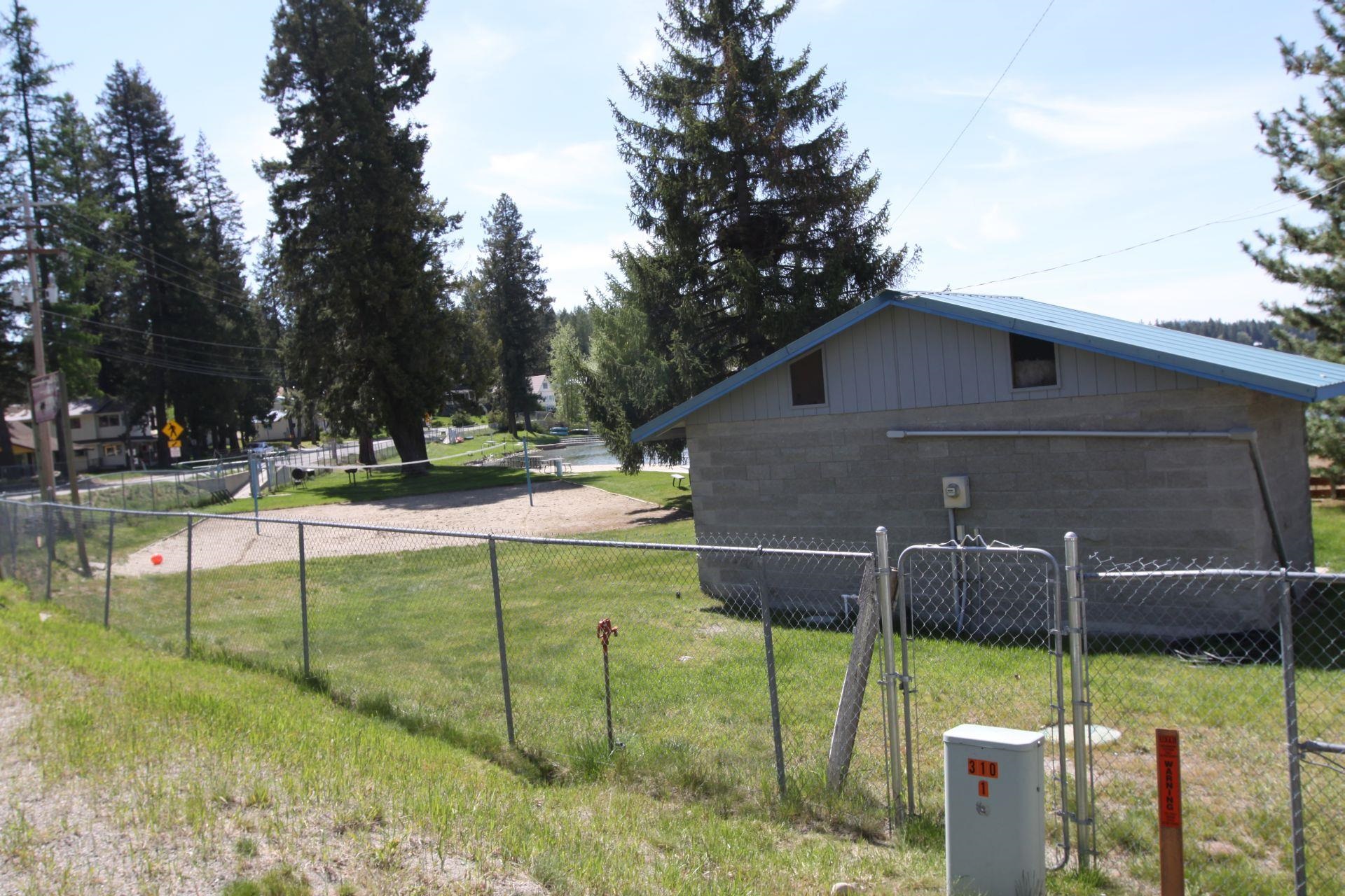 1321 Southshore Diamond Lake Rd - Photo 43